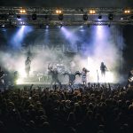 Eluveitie