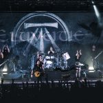 Eluveitie