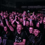 Eluveitie, fans