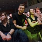 Škwor, fans, Znojmo 2020