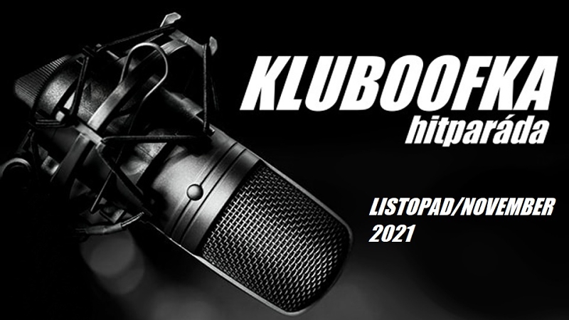 KLUBOOFKA BANNER II LISTOPAD 2021