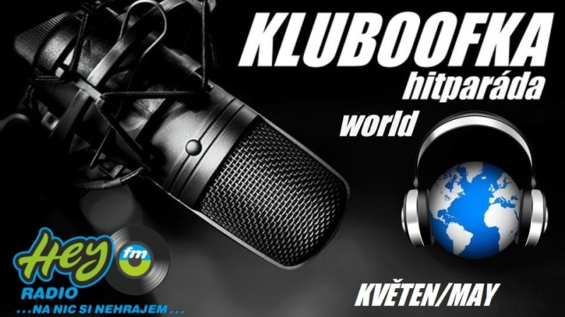 KLUBOOFKA-WORLD-banner-kveten-2022