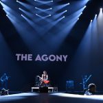 The Agony / foto: Honza Švanda