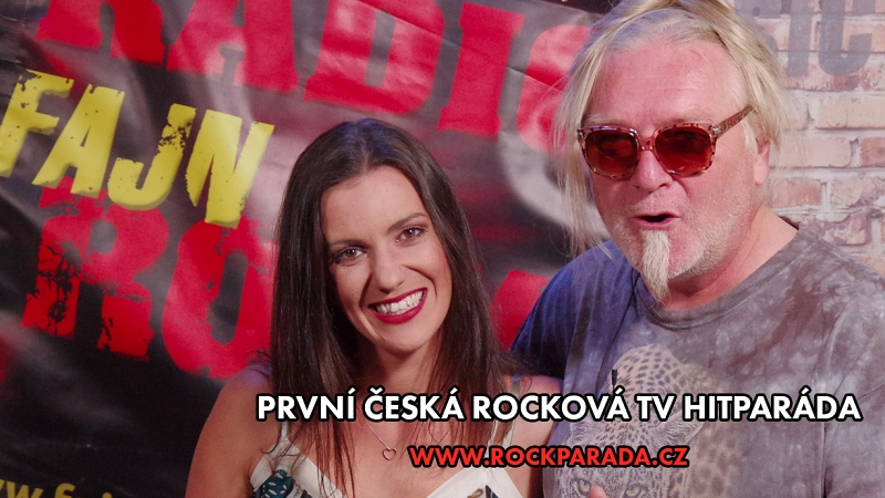 tvrp-7-2022/TZ Tv Rockparáda