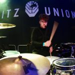 Blitz Union/foto: Honza Švanda