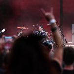 Metallica/foto: Honza Švanda