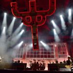 Judas Priest/foto: Honza Švanda