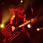 Machine Head/foto: Honza Švanda