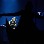 Nightwish/foto: Honza Švanda