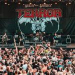 Terror/foto: Jakub Smolík