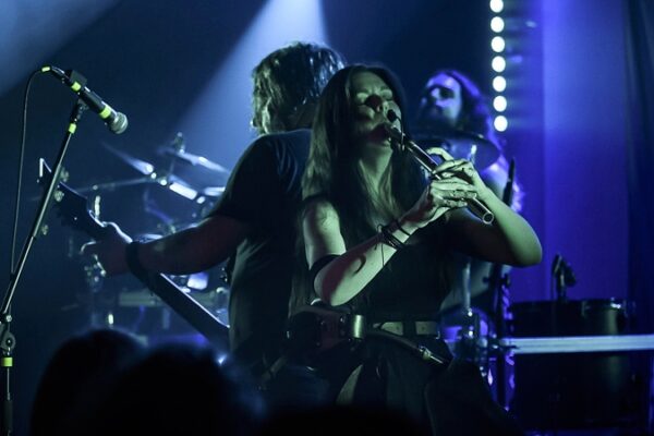 Saor/foto: Toby